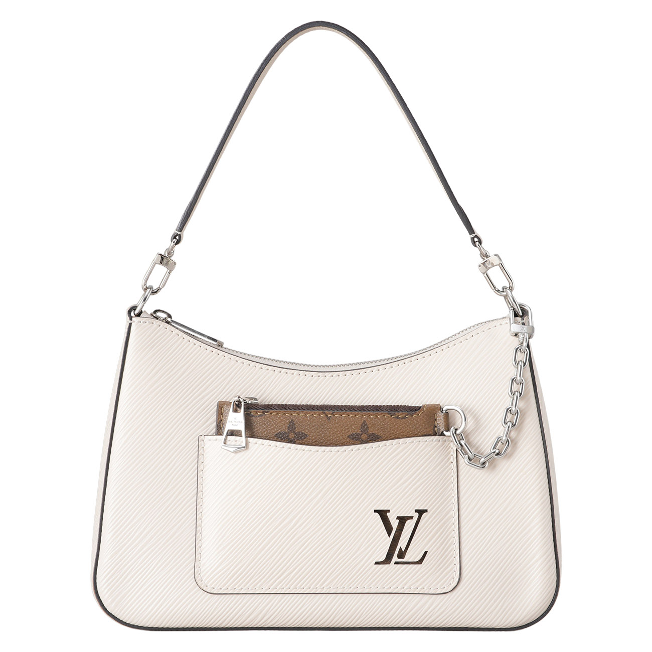 LOUIS VUITTON(USED)루이비통 M80688 에삐 마렐